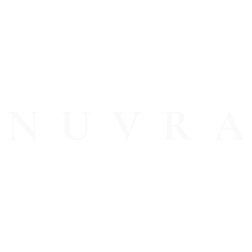Nuvra Sleep